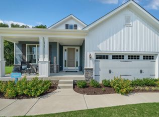 513 Cherry Bark Rd, Middletown, DE 19709