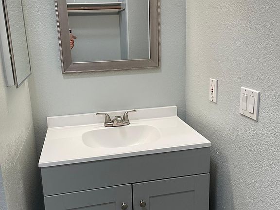 5th image of 10850 Sabre Hill Dr Unit 237