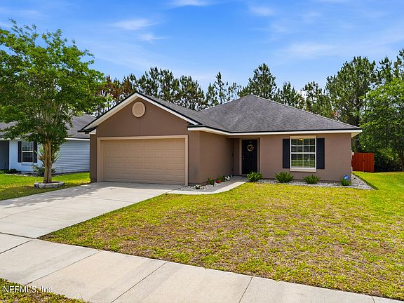 2nd image of 9526 BEMBRIDGE MILL Drive