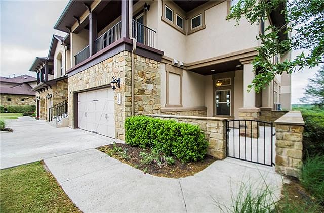 1st image of 321 Lombardia Dr #21AR