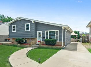 333 E Elm St, Villa Park, IL