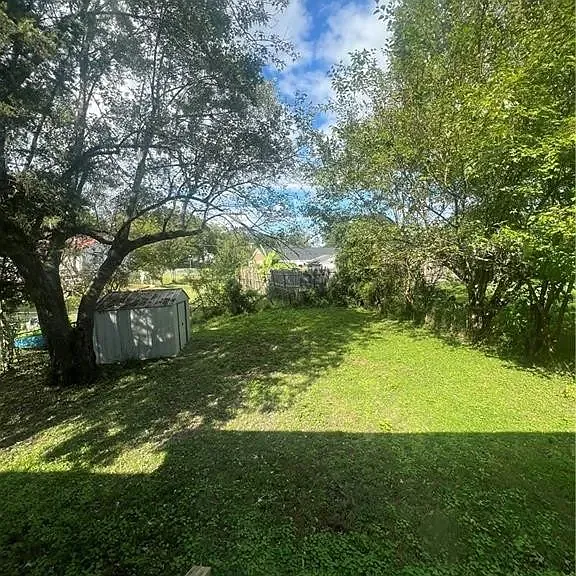 846 Market St — Photo 8
