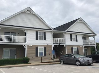 195F Brandy Mill Cir, High Ridge, MO 63049