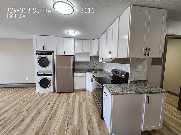 3rd image of 329-353 Schraffts Dr #3111