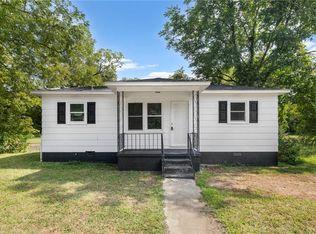 721 W Franklin St, Anderson, SC 29624