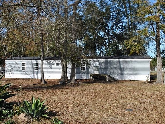 2nd image of 762 Acorn Creek Trl