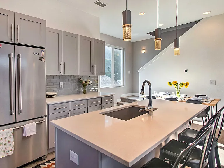2819 W 25th Ave — Photo 14