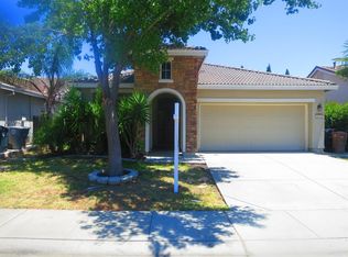 4733 Cleary Cir, Elk Grove, CA 95757