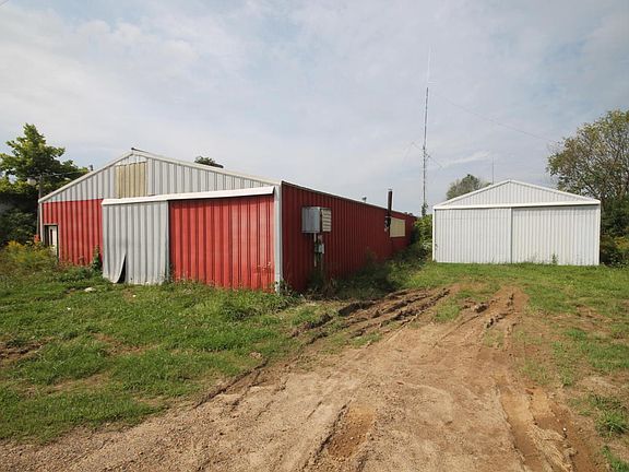 4th image of 956 19th St