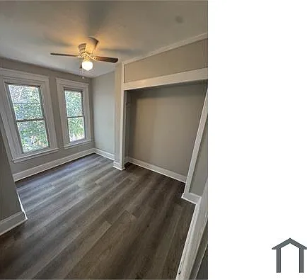 1337 S 30th St — Photo 14