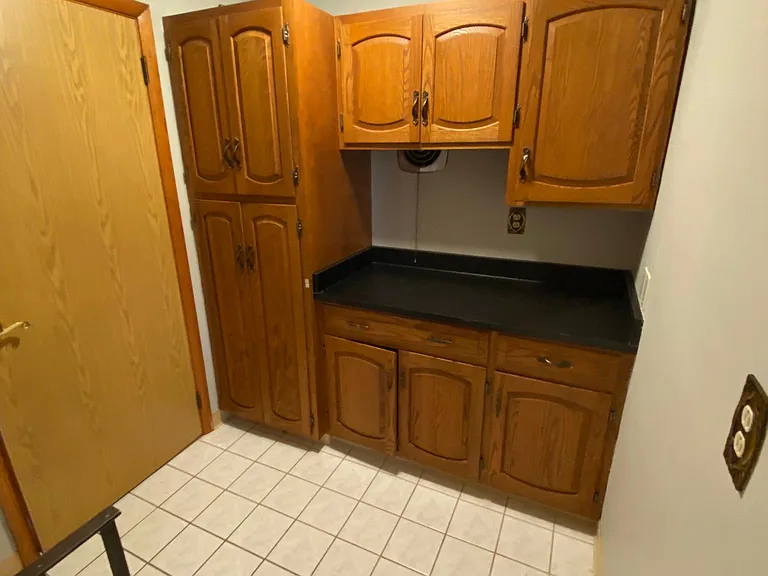 1210 Morris St — Photo 13