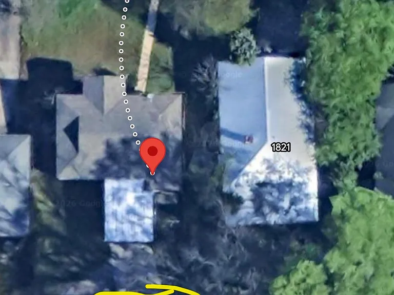 937 Linthicum St — Photo 14