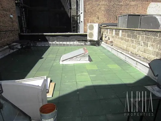Rented by Alpha Properties NYC I LLC | media 8