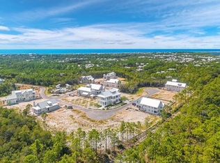 189 Climbing Rose, Santa Rosa Beach, FL 32459