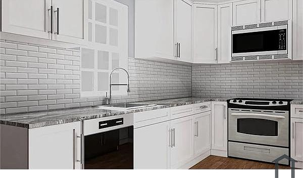 1st image of 2594 Watkins Dr NW