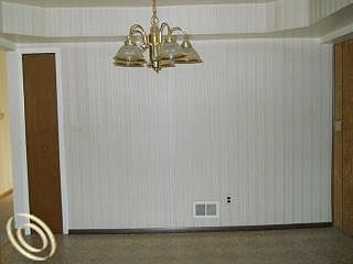 4th image of 39518 Bella Vista Dr