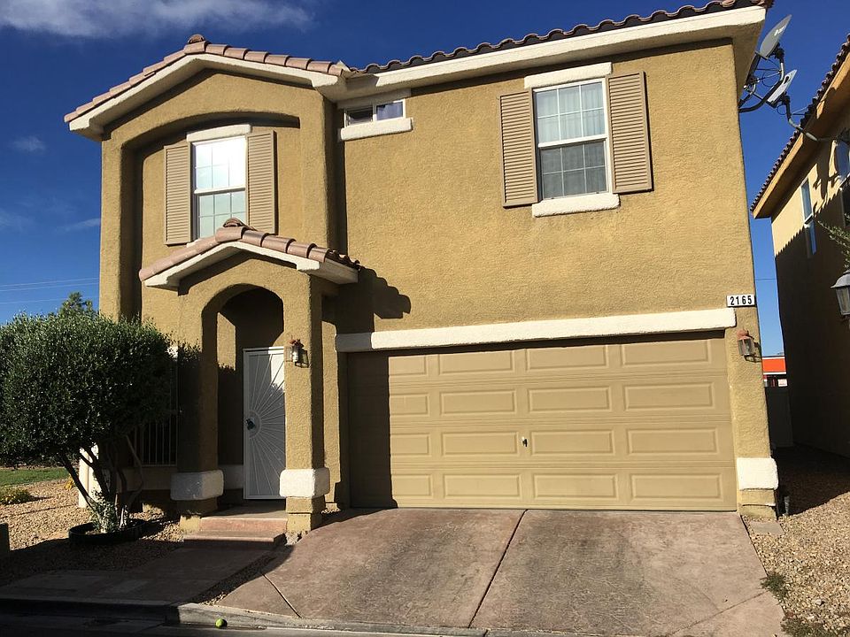 1st image of 2165 Tiberio Way