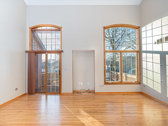 5th image of 21172 Plank Trail Ct