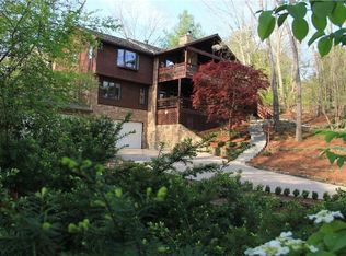 14470 Zimmerman Ln, Rogers, AR 72756