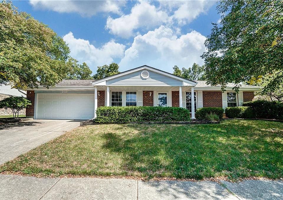 1st image of 2117 Sherwood Forest Dr