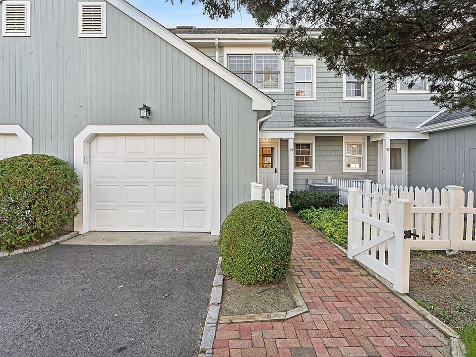 1st image of 56 Brittany Ln