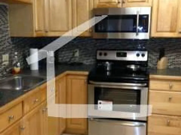 205 Kent St #A18 — Photo 3
