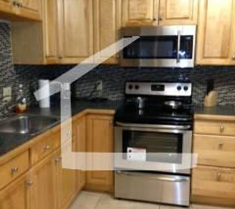 1st image of 205 Kent St #81