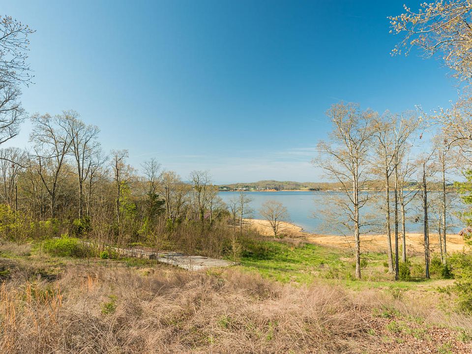 1st image of 1511 Cherry Brook Dr Lot 02