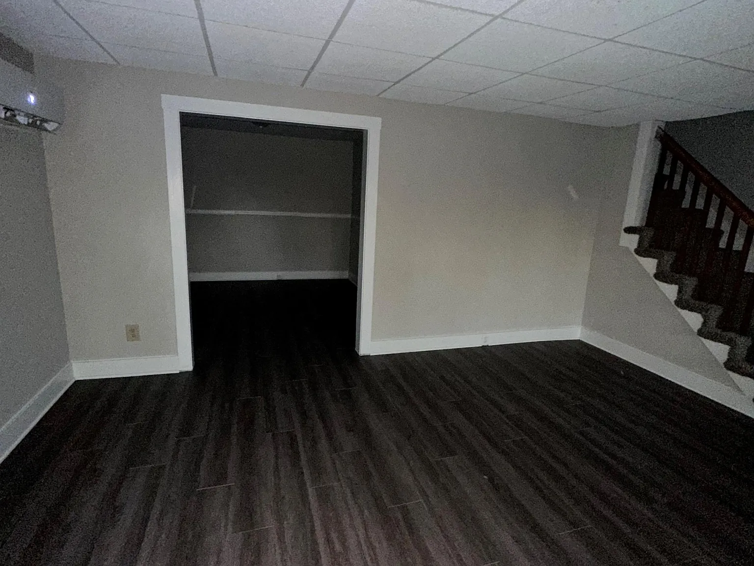 1403 Bryan Street - 1 — Photo 4