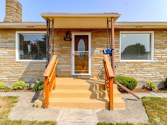 2nd image of 7031 Fawcett Avenue