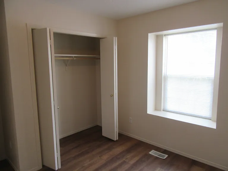 510 Lost Basin Ct — Photo 11