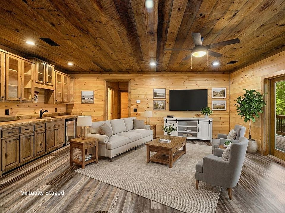 10th image of this home