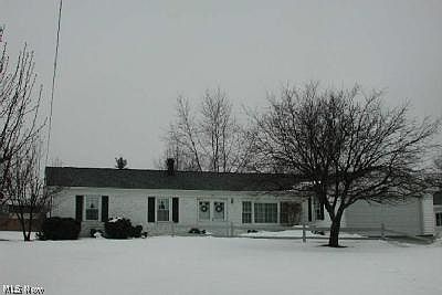 1st image of 109 Timberlane Dr