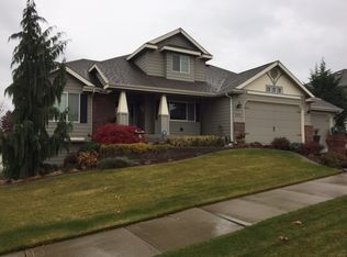 2203 W Aimee Ct, Spokane, WA 99208