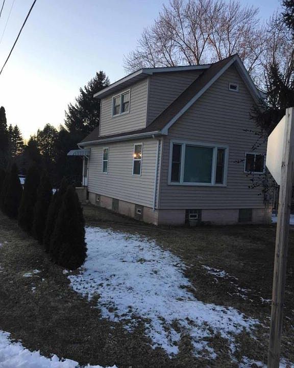 1st image of 1720 Chippewa Dr