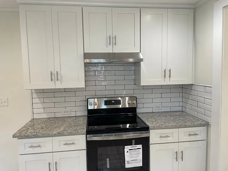 408 Rockridge Ave — Photo 10