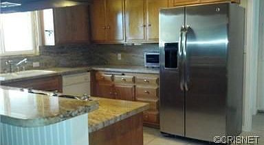 5th image of 4632 Del Moreno Dr