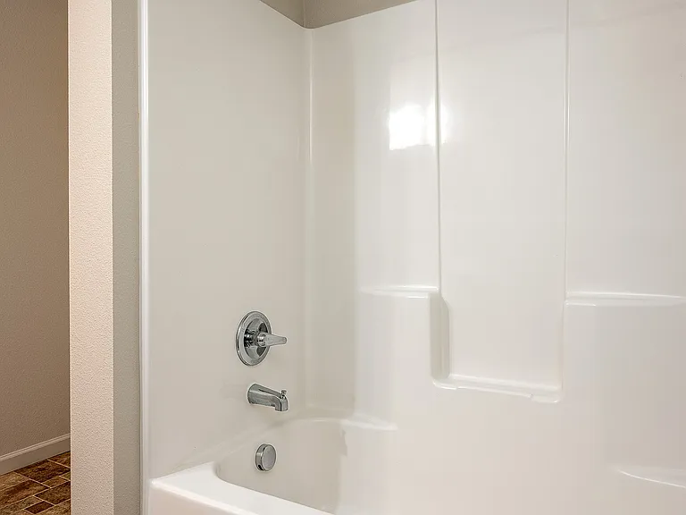Trillium Woods Apartments — Photo 26