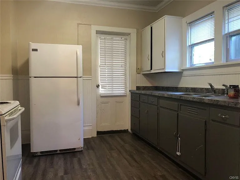 18 Woodruff St — Photo 8