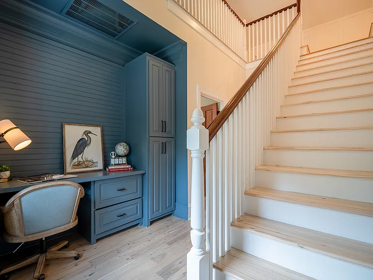 108 Live Oak Dr — Photo 26