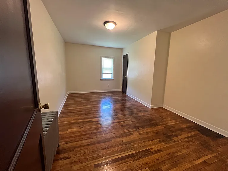 38 North St #2 — Photo 7