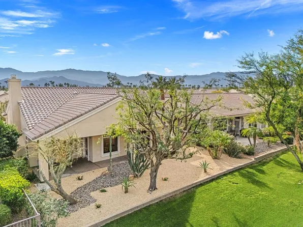 78252 Kensington Ave, Palm Desert, CA 92211