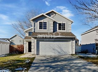 62 N Perth St, Saratoga Springs, UT 84043