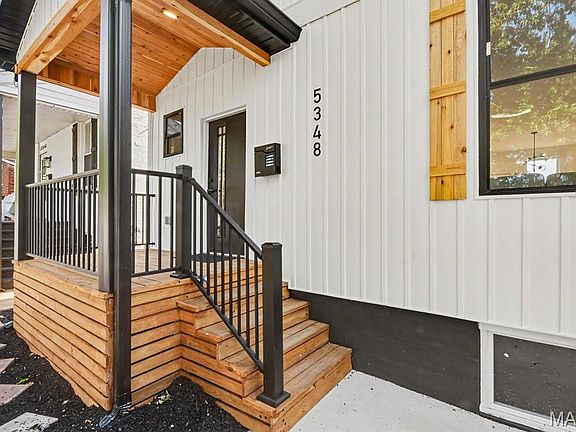 4th image of 5348 Gilson Ave