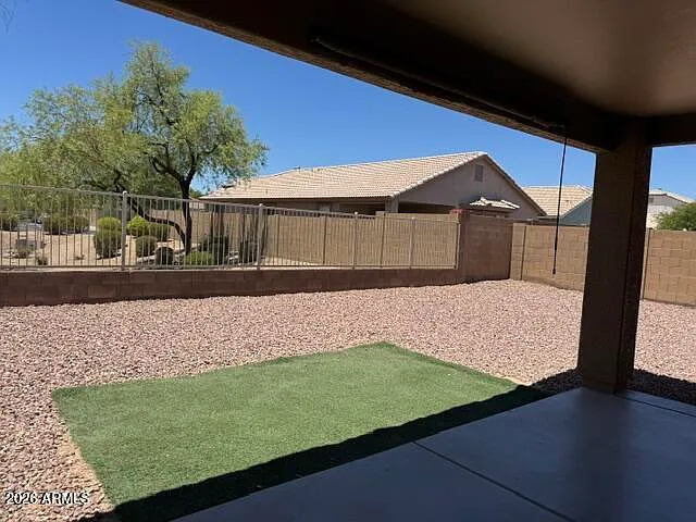 632 S 152nd Ln — Photo 11