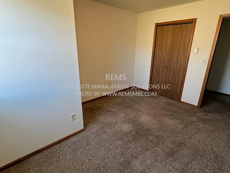122 Maine St — Photo 19