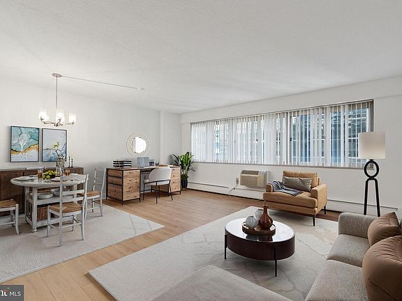 3rd image of 1900 John F Kennedy Blvd APT 1920