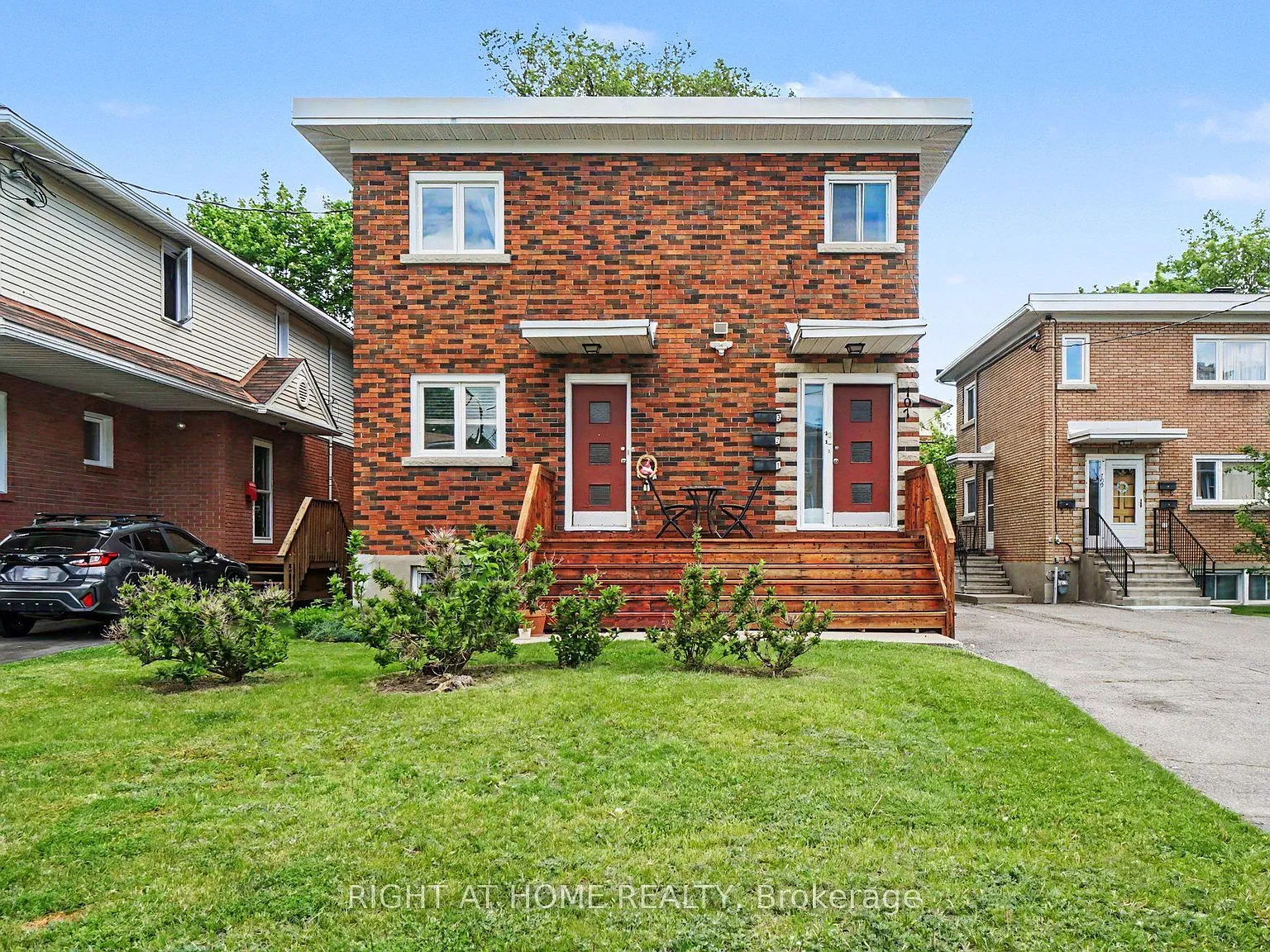 2 bed, $2,250 — Photo 1