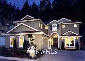 1st image of 0 LOT 17 257th SE