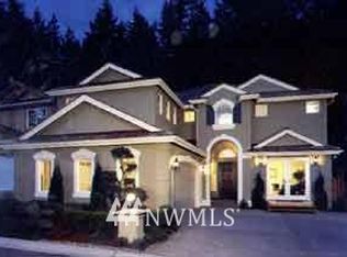 2211 274th Ct SE, Sammamish, WA